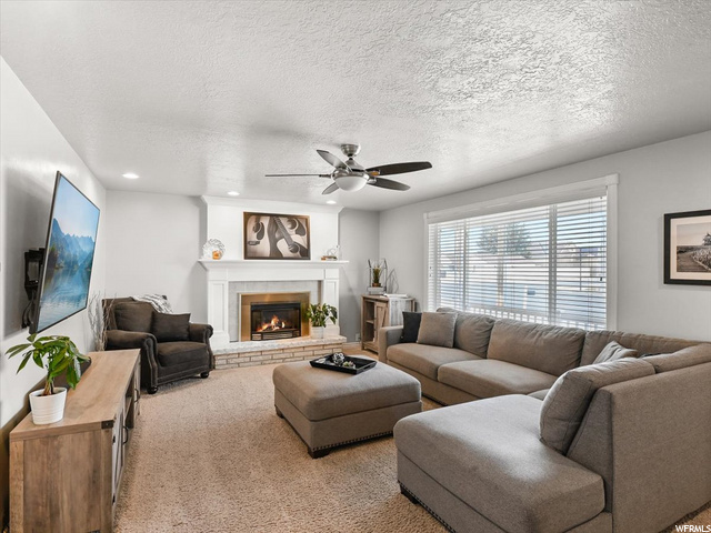 2016 S 1000 W, Syracuse, UT 84075 — photo 3