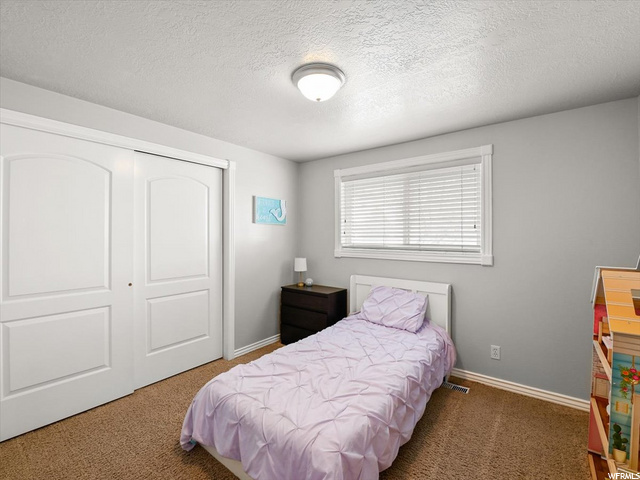 2016 S 1000 W, Syracuse, UT 84075 — photo 10