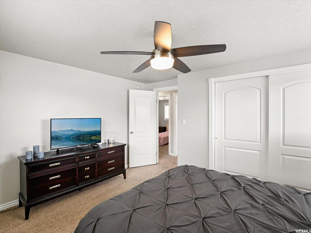 2016 S 1000 W, Syracuse, UT 84075 — photo 9