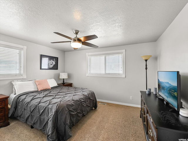 2016 S 1000 W, Syracuse, UT 84075 — photo 8