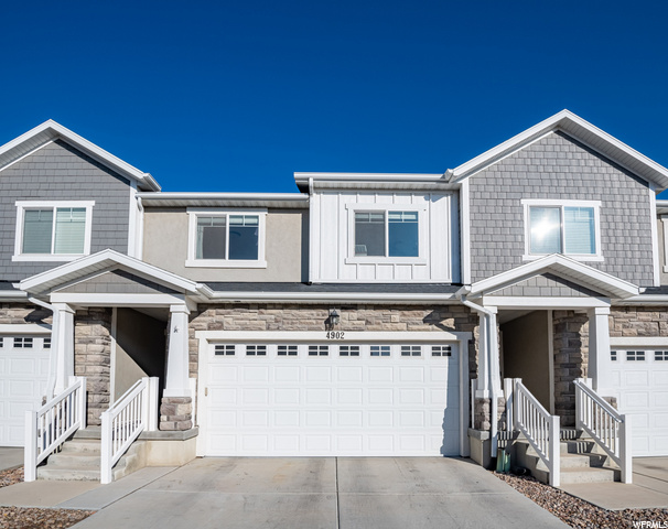 4902 W SPIRE WAY, Riverton UT 84096