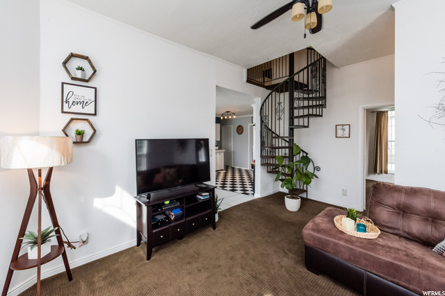 111 W 100 S, Millville, UT 84326 — photo 7