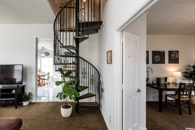 111 W 100 S, Millville, UT 84326 — photo 4