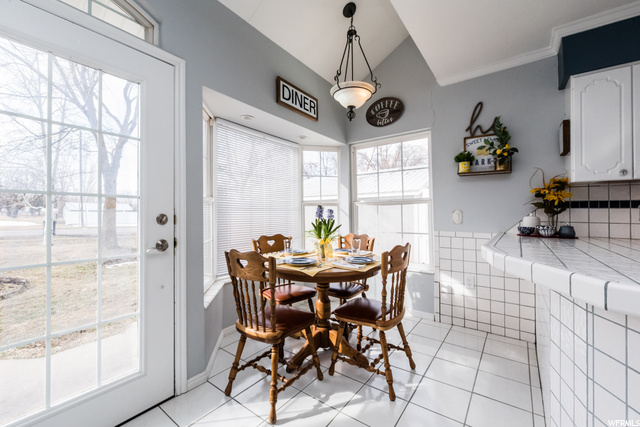 111 W 100 S, Millville, UT 84326 — photo 9