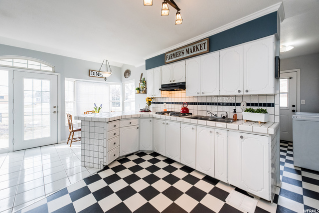 111 W 100 S, Millville, UT 84326 — photo 11