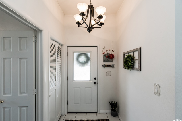 111 W 100 S, Millville, UT 84326 — photo 2