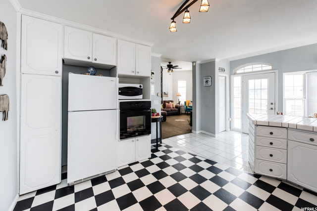 111 W 100 S, Millville, UT 84326 — photo 12