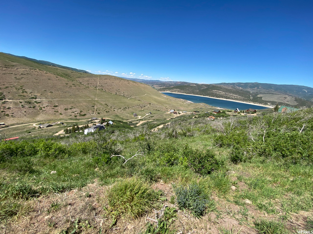 229 E Valleyview Dr #64, Coalville, UT 84017 — photo 7