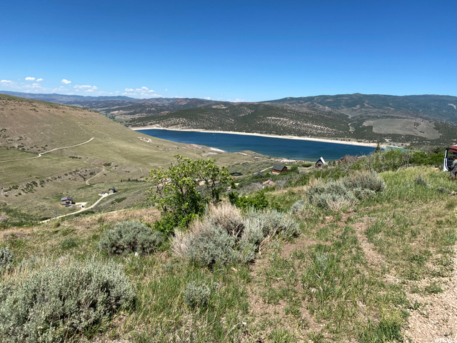 229 E Valleyview Dr #64, Coalville, UT 84017 — photo 2
