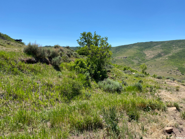 229 E Valleyview Dr #64, Coalville, UT 84017 — photo 5