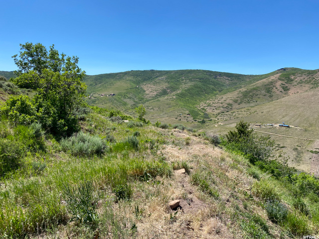229 E Valleyview Dr #64, Coalville, UT 84017 — photo 4