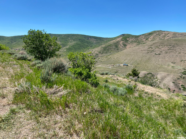 229 E Valleyview Dr #64, Coalville, UT 84017 — photo 6