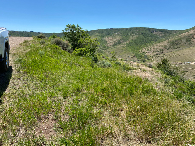 229 E Valleyview Dr #64, Coalville, UT 84017 — photo 3