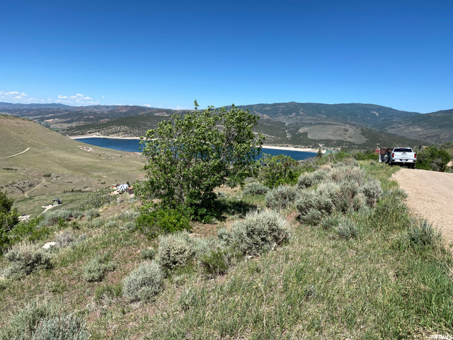 229 E Valleyview Dr #64, Coalville, UT 84017 — photo 8