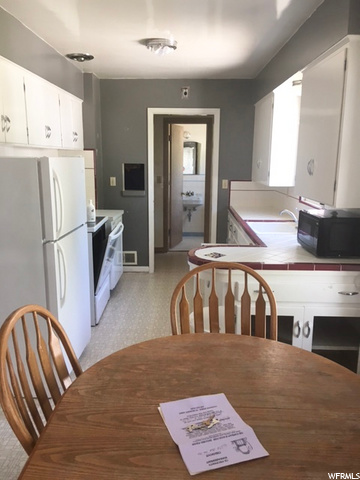 175 E 700 N, Logan, UT 84321 — photo 11