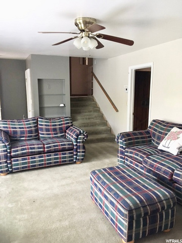 175 E 700 N, Logan, UT 84321 — photo 5