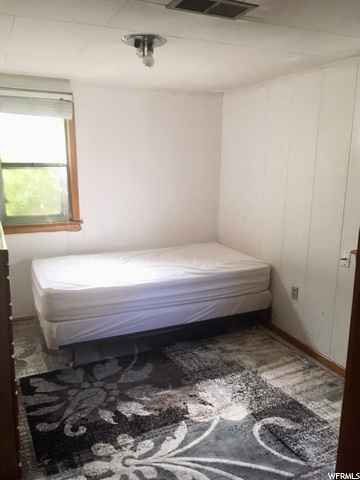 175 E 700 N, Logan, UT 84321 — photo 10