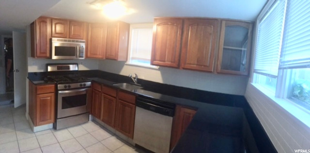 175 E 700 N, Logan, UT 84321 — photo 3