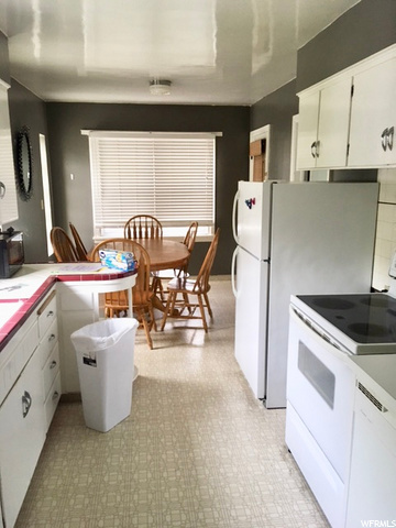 175 E 700 N, Logan, UT 84321 — photo 12