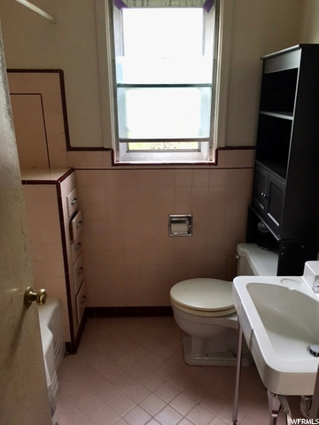 175 E 700 N, Logan, UT 84321 — photo 7