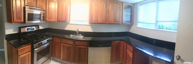 175 E 700 N, Logan, UT 84321 — photo 2