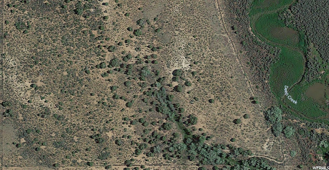 9850 N 11000 E, Lapoint, UT 84039 — photo 6