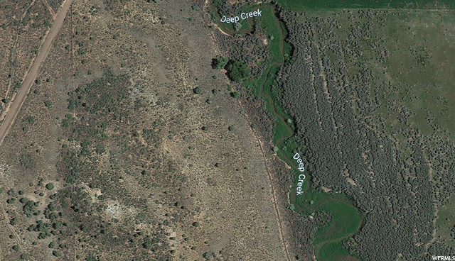 9850 N 11000 E, Lapoint, UT 84039 — photo 5