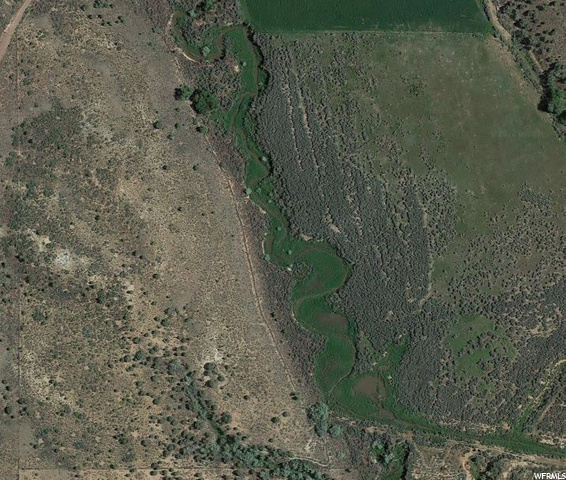 9850 N 11000 E, Lapoint, UT 84039 — photo 4