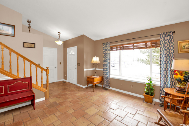 2122 N 950 W, Clinton, UT 84015 — photo 3