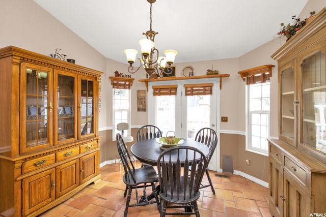 2122 N 950 W, Clinton, UT 84015 — photo 10