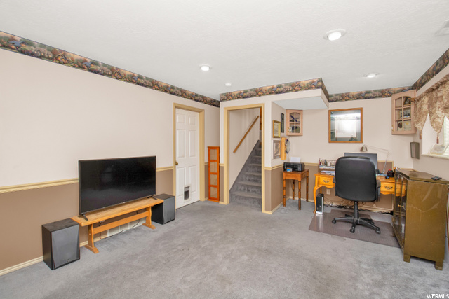 2122 N 950 W, Clinton, UT 84015 — photo 12