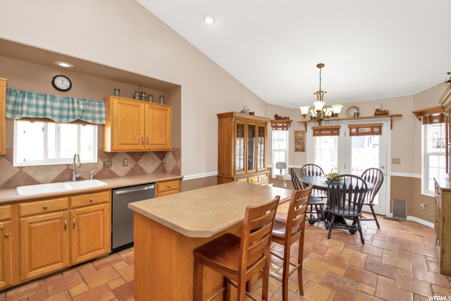 2122 N 950 W, Clinton, UT 84015 — photo 6