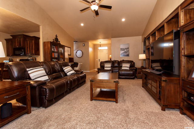 231 E 1375 N, Brigham City, UT 84302 — photo 8