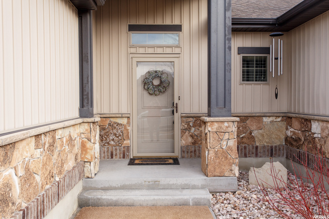 231 E 1375 N, Brigham City, UT 84302 — photo 4