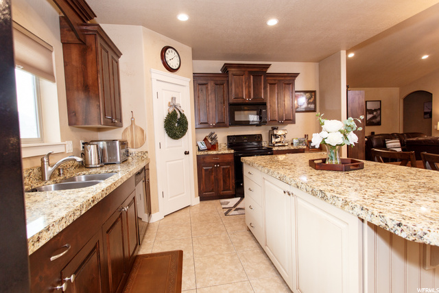 231 E 1375 N, Brigham City, UT 84302 — photo 12