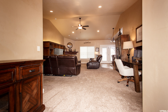 231 E 1375 N, Brigham City, UT 84302 — photo 5