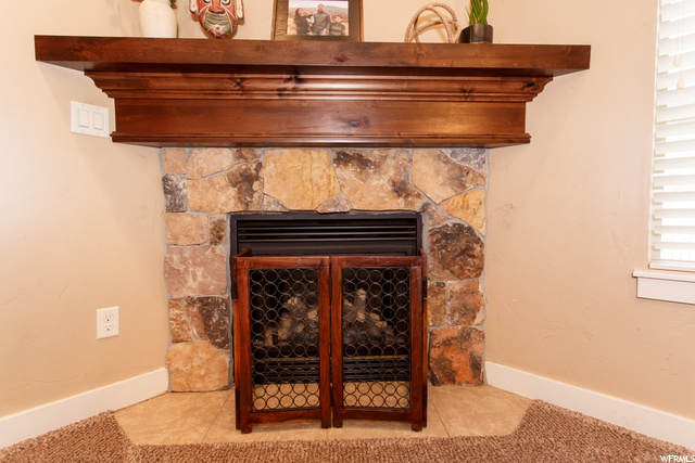 231 E 1375 N, Brigham City, UT 84302 — photo 7