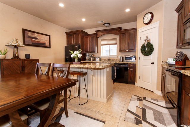 231 E 1375 N, Brigham City, UT 84302 — photo 11