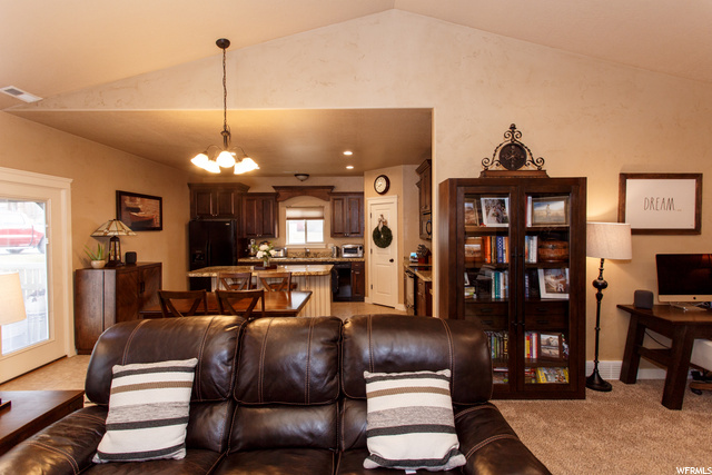 231 E 1375 N, Brigham City, UT 84302 — photo 9