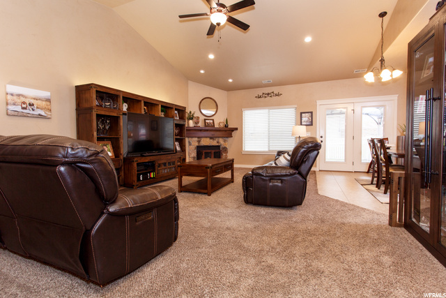 231 E 1375 N, Brigham City, UT 84302 — photo 6