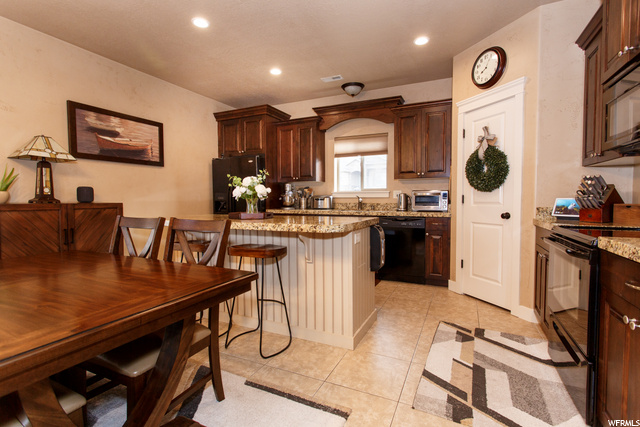 231 E 1375 N, Brigham City, UT 84302 — photo 10