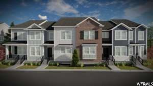 Existing Home