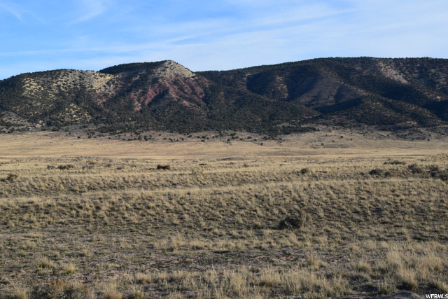Levan, UT 84639 — photo 4