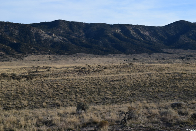 Levan, UT 84639 — photo 5