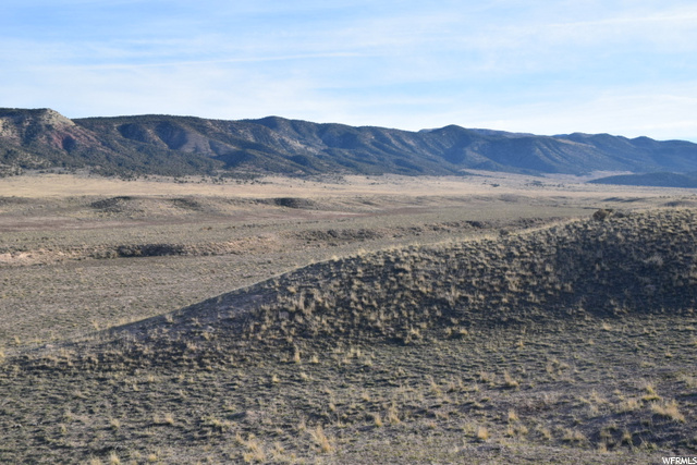 Levan, UT 84639 — photo 6