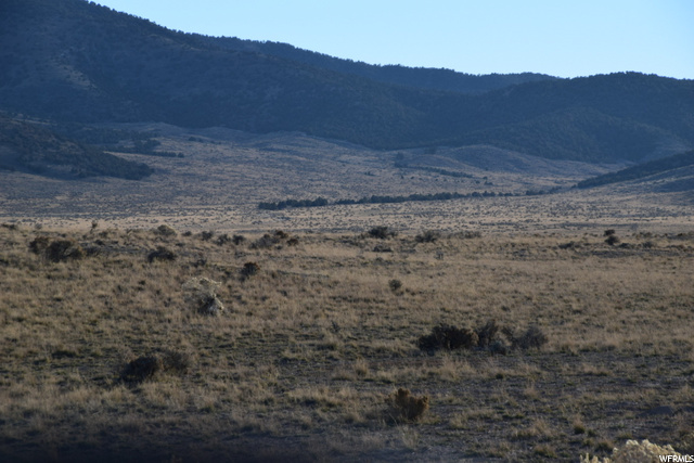 Levan, UT 84639 — photo 2