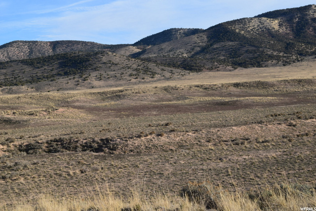 Levan, UT 84639 — photo 11