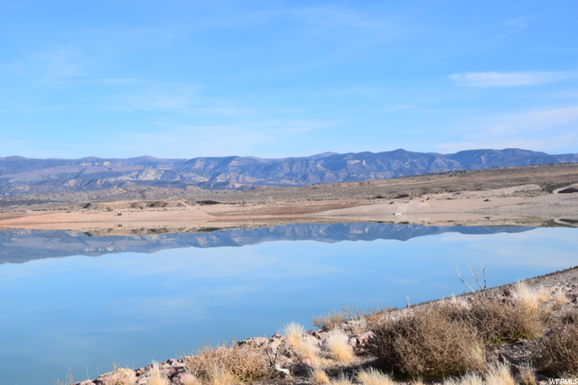 Levan, UT 84639 — photo 12