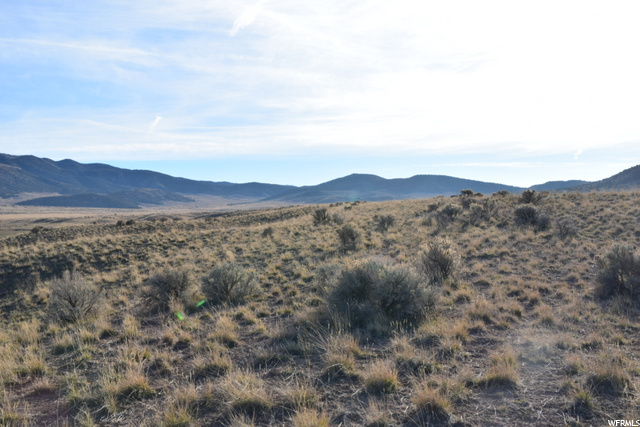Levan, UT 84639 — photo 8