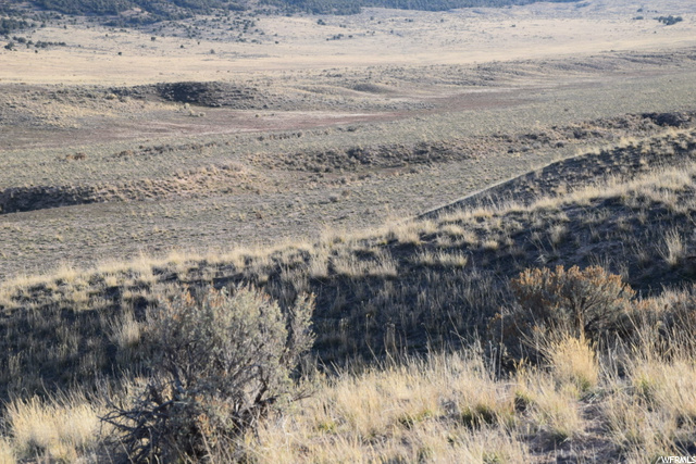 Levan, UT 84639 — photo 9
